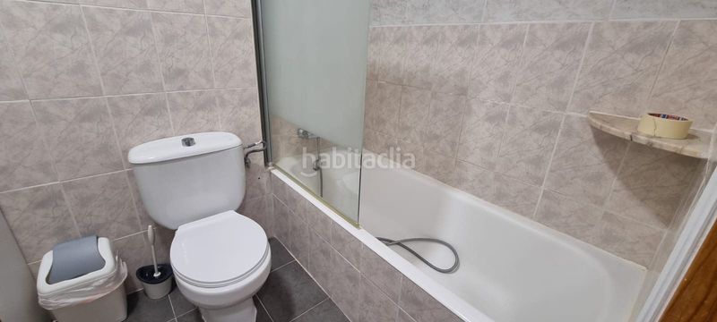 Foto cddfc2e0-0eb0-49c7-9eda-a65d35c128c5. Pis amb calefacció a Centro Urbano Dénia