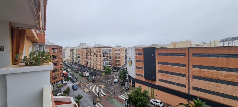Foto 35f08429-c118-4159-97f7-d80745d63712. Pis amb calefacció a Centro Urbano Dénia