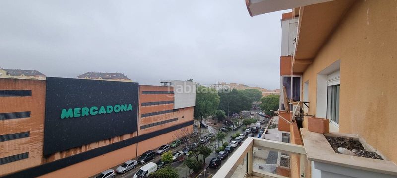Foto 5d8e7c79-b780-4e8b-8342-1707a06f34bf. Pis amb calefacció a Centro Urbano Dénia