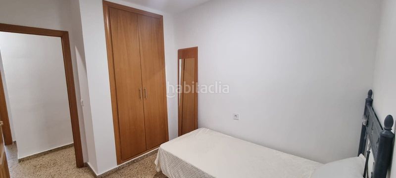 Foto 9c8c63f3-1b3a-46f5-8814-dd06ff40c7ff. Pis amb calefacció a Centro Urbano Dénia