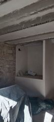 Haus  Calle carrer del mig