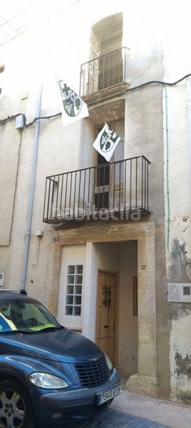 Foto 42ff1e4d-1260-4522-af89-f2e92683bcaa. Casa a Jana (la)
