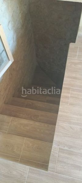 Foto 4aa32eac-137f-4bdc-9d23-297a4ab3a68d. Casa a Jana (la)