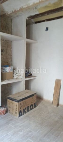 Foto 5731f978-42a3-409f-a7e7-1a70152e2a4c. Casa a Jana (la)