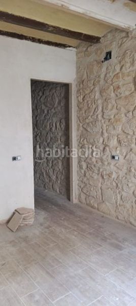 Foto 5e16f225-634b-4589-a963-45c3d7e1a506. Casa a Jana (la)
