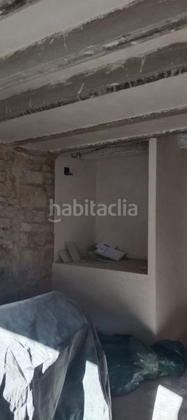 Foto 669b7831-65ef-4005-9fb3-d23e82851dc4. Casa a Jana (la)