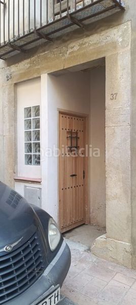 Foto 877f57d1-f2c2-4ddb-8248-6c8a3fe0114f. Casa a Jana (la)