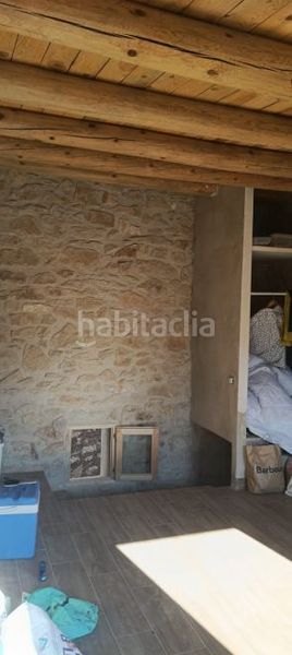 Foto e9fb742c-c03e-4e63-802d-43b26f72354b. Casa a Jana (la)