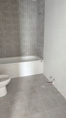 Piso en Cálig