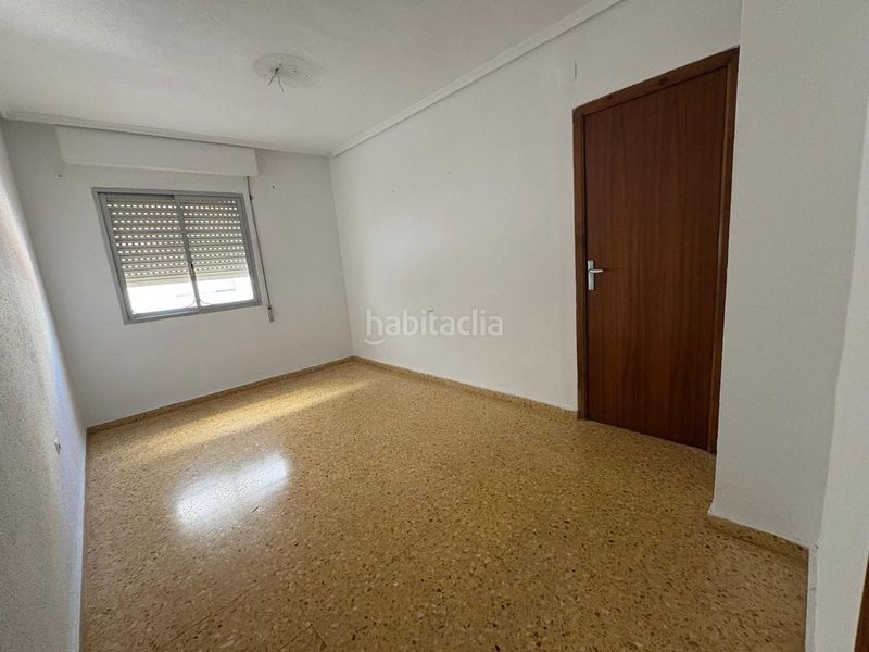 Foto 6be77163-c8ae-46f1-9a58-b84e60bbb25b. Pis a Alberic