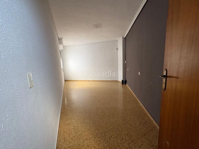 Foto 8a995997-93a5-4fb3-9d80-e0327736fa3f. Pis a Alberic