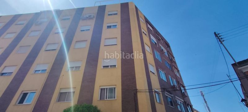 Foto c6d6f75f-f520-469d-bdc8-e491d5539aee. Pis a Alberic