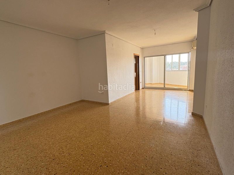 Foto de1087f0-f3ba-48dd-867f-8d21a2cd183b. Pis a Alberic