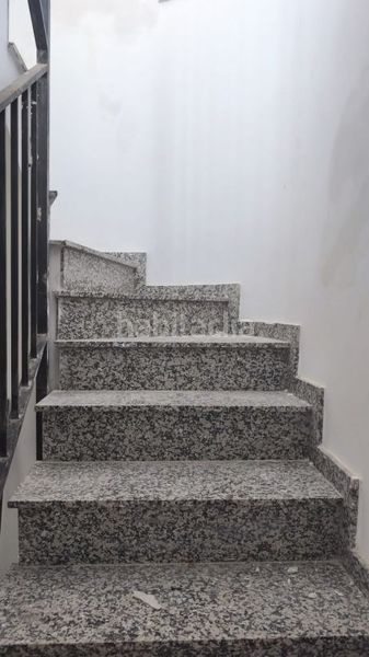 Foto 5317043a-3c96-47a1-bdb4-a9a7f87f0759. Planta baixa amb aparcament a Cálig