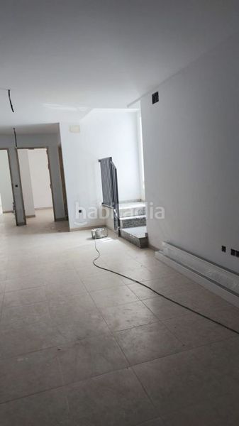 Foto 7a888ea9-51a9-4b34-ad18-71dd2b8b4abc. Planta baixa amb aparcament a Cálig