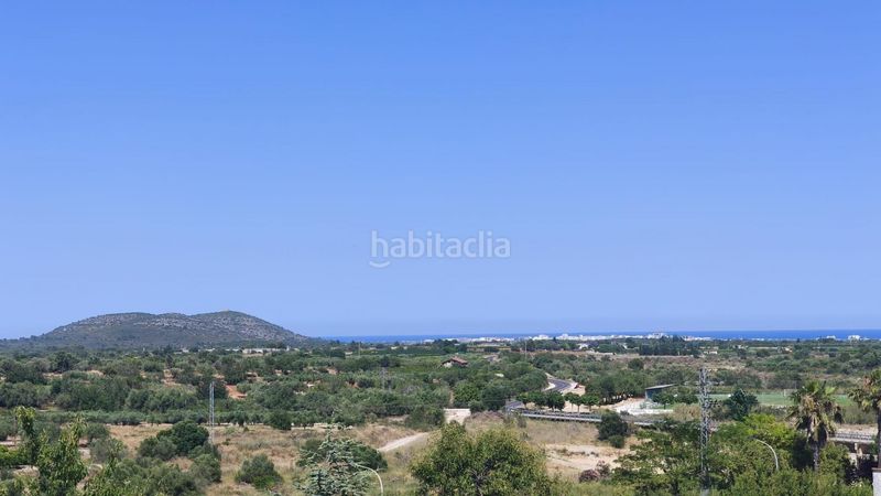 Foto 7d11b153-7552-440e-b1e4-c7683594079a. Planta baixa amb aparcament a Cálig