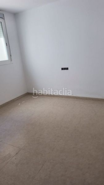 Foto a44ca4af-cfb8-402f-9d36-60fc39960d3d. Planta baixa amb aparcament a Cálig
