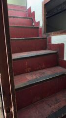 Haus  Calle carrer del pes