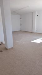 Attique à Cálig