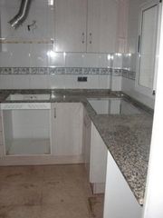 Appartamento  Calle carrer alqueria del gall