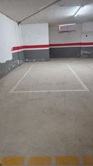Pis a Cálig