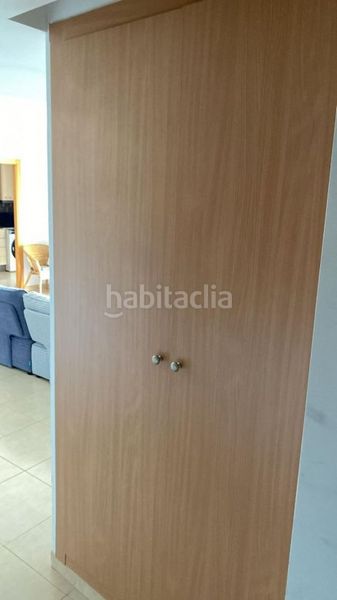 Foto 9cdb8655-6780-4a62-b2fe-3a42516d3a70. Àtic amb calefacció a Ulldecona