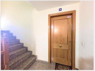 Flat  Calle avinguda josep tarradellas
