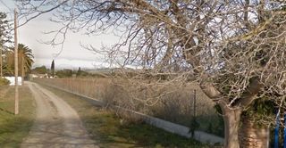 Residential Plot  Pl 22 -parcela 84- n 0 0