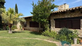 Chalet  Calle aralar