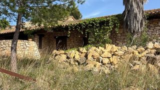 Chalet in Alcossebre