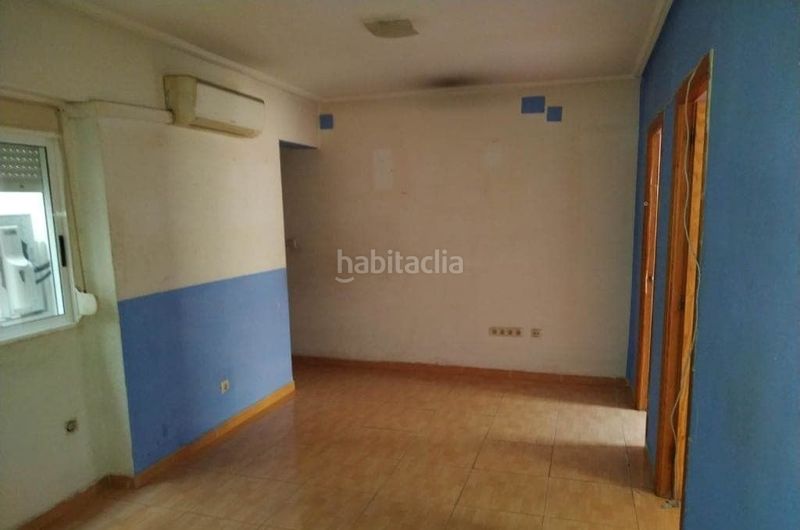 Foto 5cd96d37-a113-4641-bd3b-79fb72d82808. Pis a Barrio Benicalap Valencia