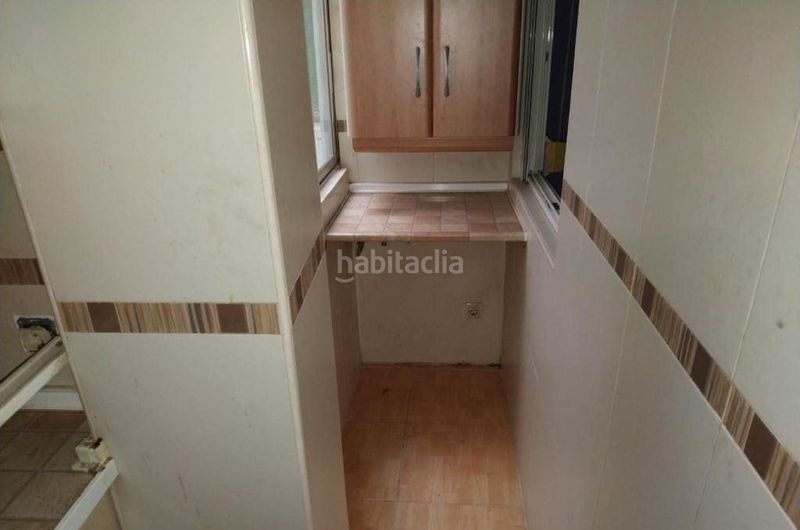 Foto 6b630b95-2417-48c3-afee-04458e9149f9. Pis a Barrio Benicalap Valencia