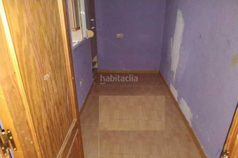 Foto b8d43330-d177-4f96-93b7-ddaed539a20e. Pis a Barrio Benicalap Valencia