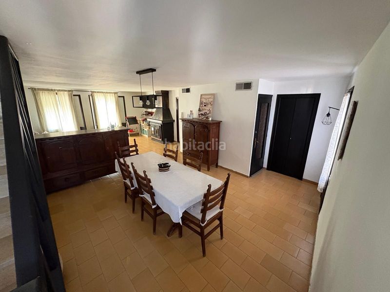 Foto 009921c1-c4c2-42bc-a079-2cb177a0f82e. Casa amb aparcament a Ulldecona
