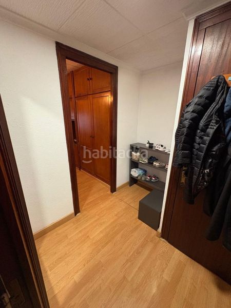Foto 036c07eb-ea1c-429a-b578-d07389c5c385. Casa amb aparcament a Ulldecona