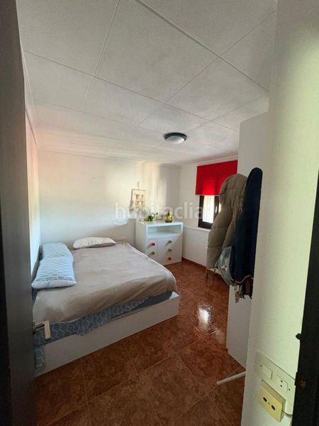 Foto 1d9a8ee8-20eb-4d9f-ba5c-0e1c874fcac4. Casa amb aparcament a Ulldecona