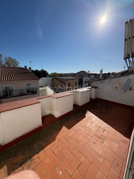 Foto 2a07ba19-4ed3-47ce-9d5e-ea27873b6b02. Casa amb aparcament a Ulldecona