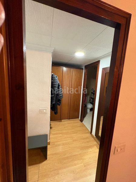 Foto 57daa63d-1753-49e9-b254-a5203810ccc4. Casa amb aparcament a Ulldecona