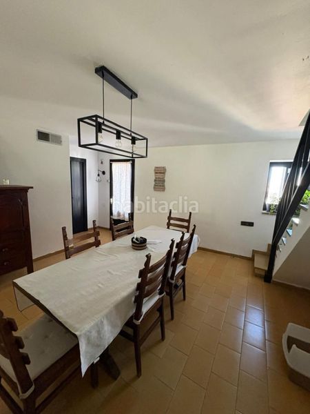 Foto 787dd4db-c675-48e3-b76b-1a5a15a14ed4. Casa amb aparcament a Ulldecona