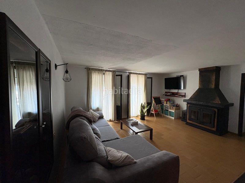 Foto 83ec36d1-494f-4965-84c9-b00699655f48. Casa amb aparcament a Ulldecona