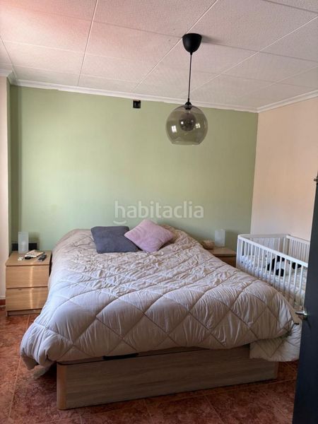 Foto 848b9fe8-cb07-4cc2-acd2-98587c548ab6. Casa amb aparcament a Ulldecona