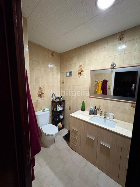 Foto b305ec18-520b-445a-ac2e-9a5a07f98aa9. Casa amb aparcament a Ulldecona