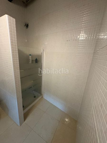Foto e5b9604e-60e2-447f-88de-3c77322fa4ee. Casa amb aparcament a Ulldecona