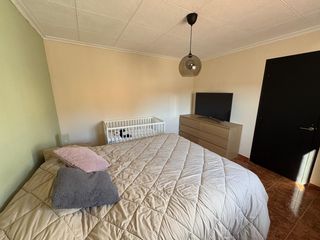 Casa en Jorba