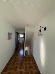 Haus in Ulldecona