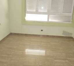 Piso  Calle carrer de sant francesc
