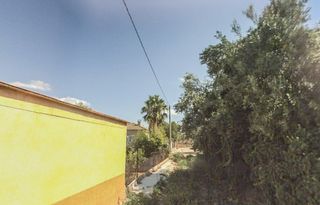 Chalet en Casco Antiguo