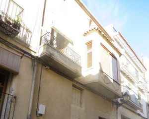 Casa in Sant Mateu