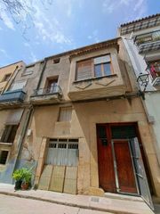 Casa en Sant Mateu