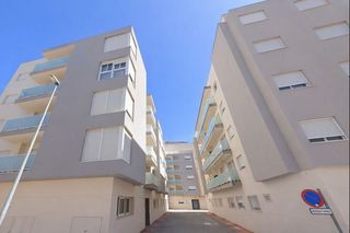 Etagenwohnung  Calle carrer de la mare de déu del pilar